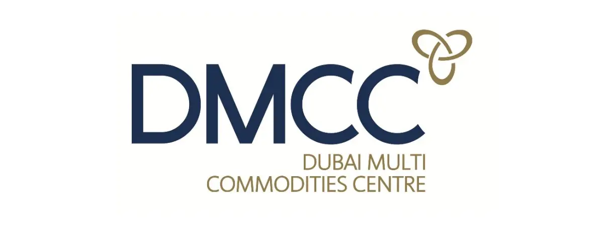 DMCC_Logo.jpg