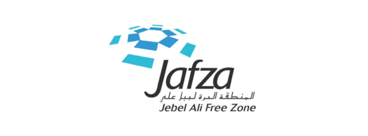 Jebel-Ali-free-zone.jpg