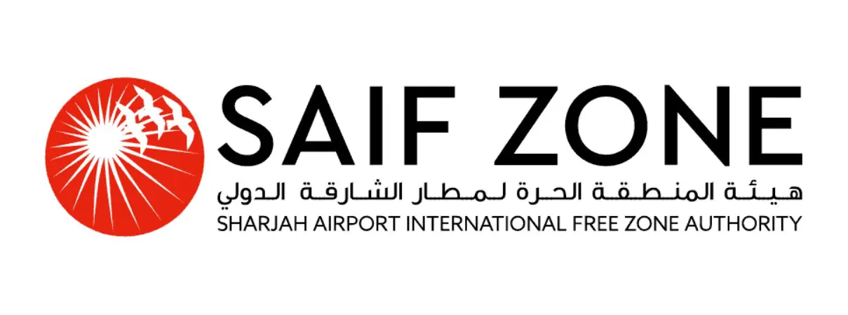 saif-zone-sharjah-international-airport-free-zone-logo-vector.jpg