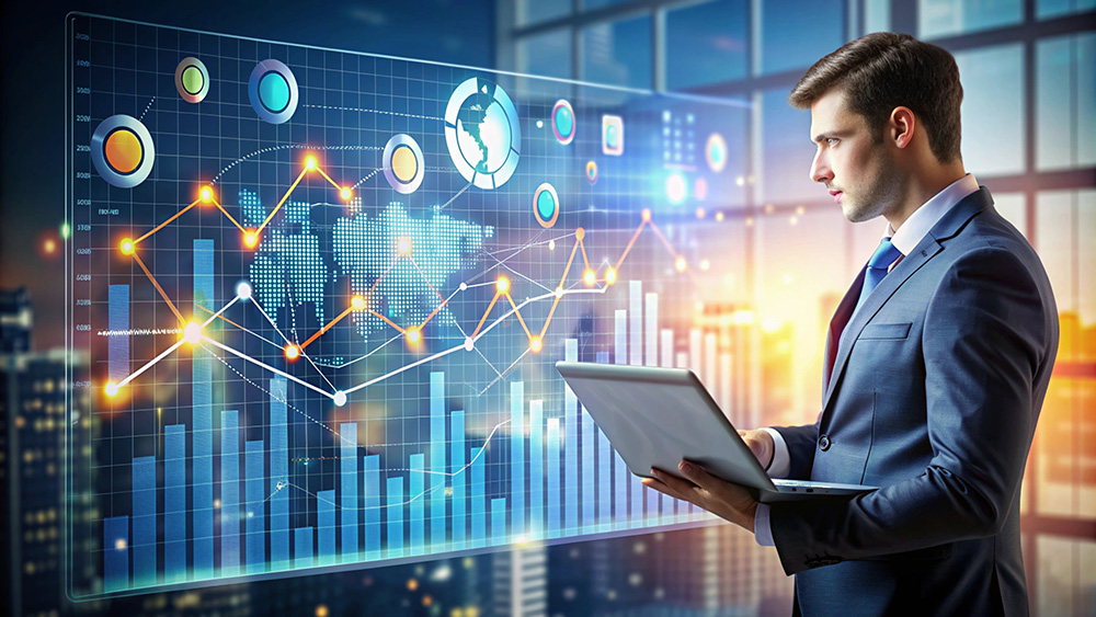 accounting Company in Dubai