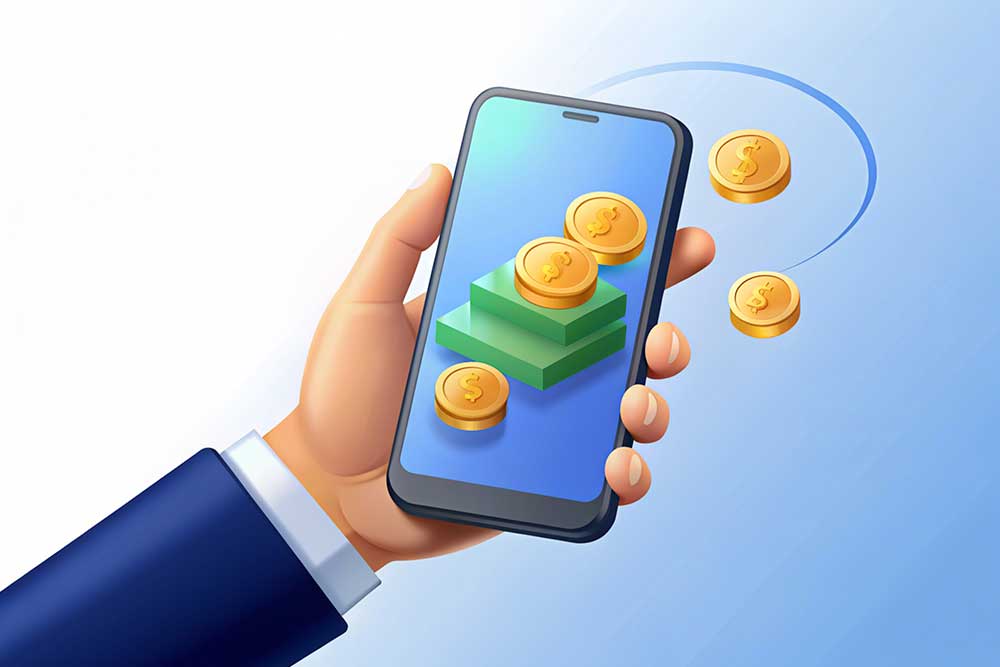 transfer pricing Consultant Dubai